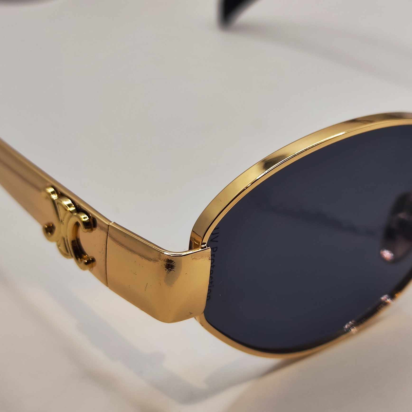     Lunette Céline 2025 - Image 3